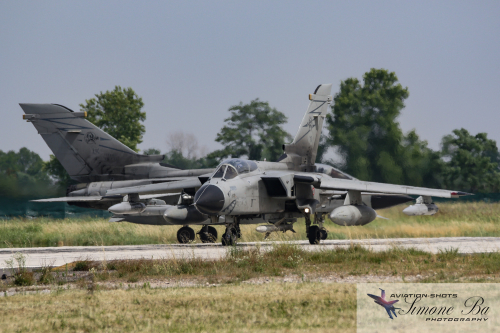 img_00491_spotter-day-6_med_hr-2