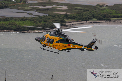 img_00495_volo-mh-169a--_1500