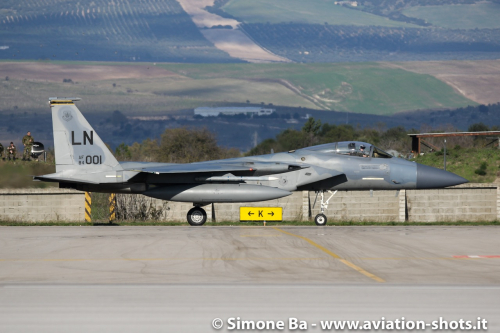 img_00509_tlp-2018-4--_med_hr