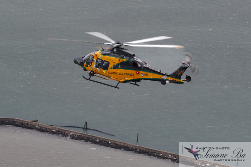 img_00511_volo-mh-169a--_1500