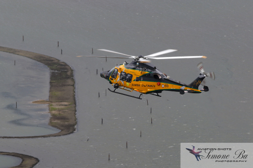 img_00524_volo-mh-169a--_1500