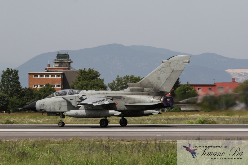 img_00525_spotter-day-6_med_hr
