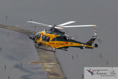 img_00532_volo-mh-169a--_1500