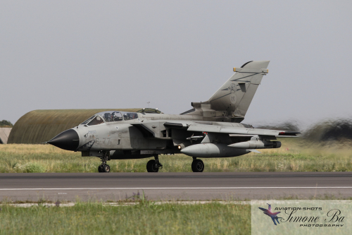 img_00533_spotter-day-6_med_hr