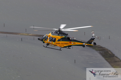 img_00539_volo-mh-169a--_1500