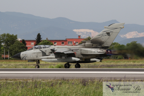 img_00550_spotter-day-6_med_hr