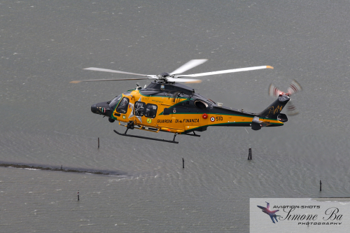 img_00551_volo-mh-169a--_1500