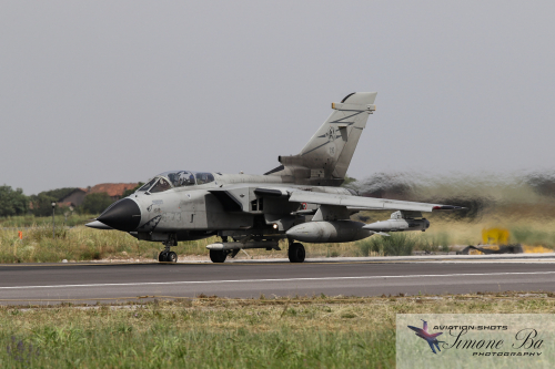 img_00553_spotter-day-6_med_hr