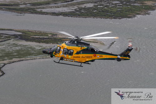 img_00565_volo-mh-169a--_1500