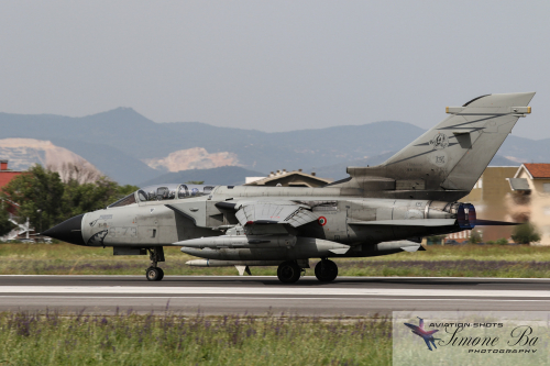 img_00567_spotter-day-6_med_hr