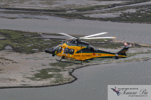 img_00571_volo-mh-169a--_1500
