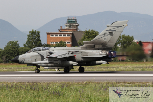 img_00572_spotter-day-6_med_hr