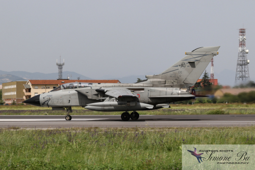 img_00591_spotter-day-6_med_hr