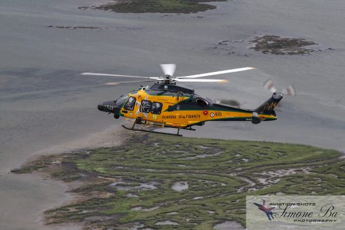 img_00593_volo-mh-169a--_1500