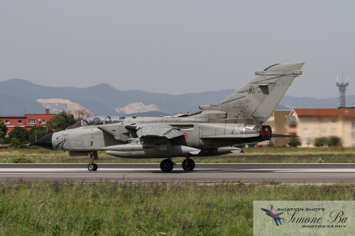 img_00594_spotter-day-6_med_hr