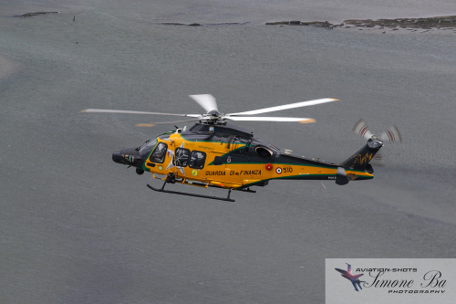 img_00596_volo-mh-169a--_1500