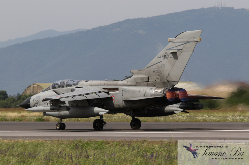 img_00599_spotter-day-6_med_hr