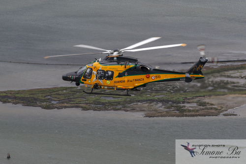 img_00600_volo-mh-169a--_1500