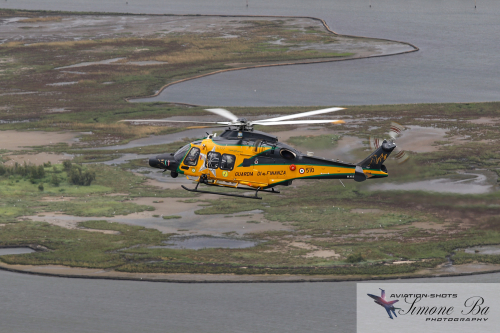 img_00624_volo-mh-169a--_1500