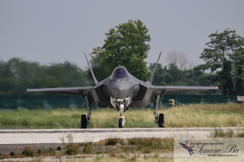 img_00625_spotter-day-6_med_hr