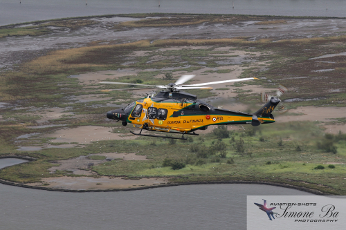 img_00633_volo-mh-169a--_1500