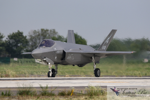 img_00642_spotter-day-6_med_hr