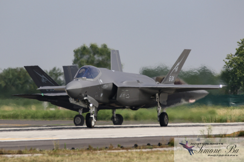 img_00658_spotter-day-6_med_hr