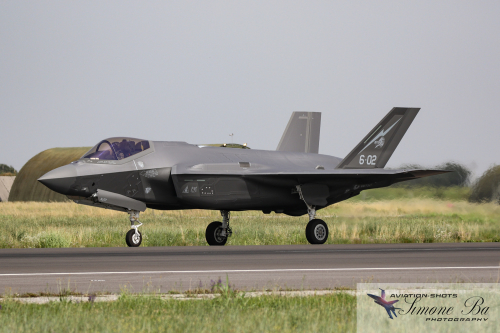 img_00663_spotter-day-6_med_hr