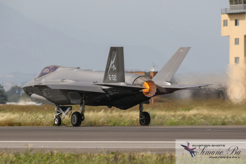 img_00669_spotter-day-6_med_hr