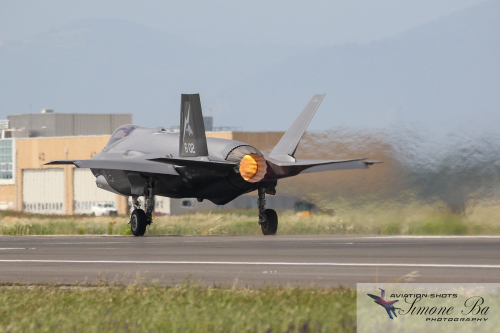 img_00682_spotter-day-6_med_hr