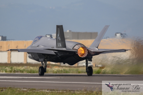 img_00686_spotter-day-6_med_hr