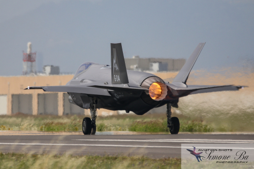 img_00691_spotter-day-6_med_hr