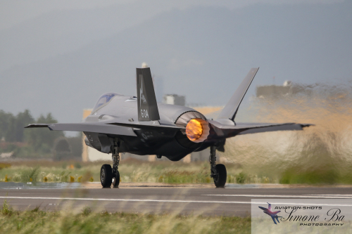 img_00693_spotter-day-6_med_hr