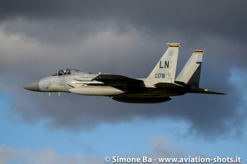 img_00701_tlp-2018-4--_med_hr