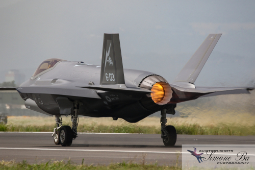 img_00706_spotter-day-6_med_hr-2