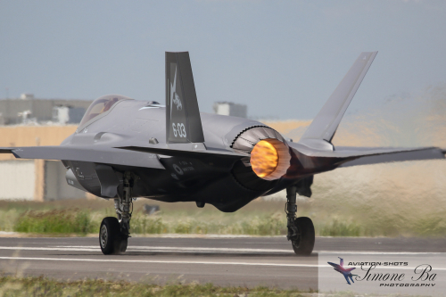 img_00712_spotter-day-6_med_hr