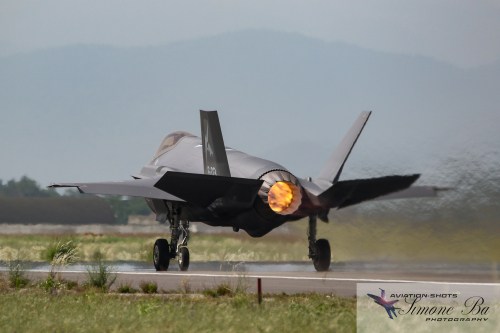 img_00722_spotter-day-6_med_hr