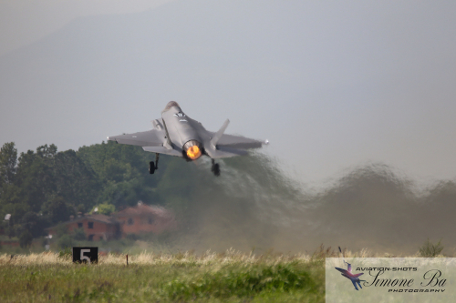 img_00737_spotter-day-6_med_hr