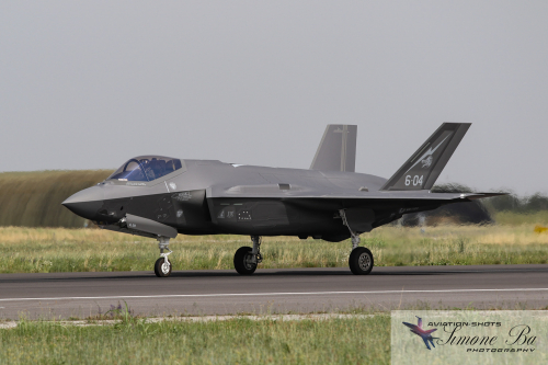 img_00752_spotter-day-6_med_hr