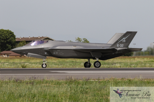 img_00784_spotter-day-6_med_hr