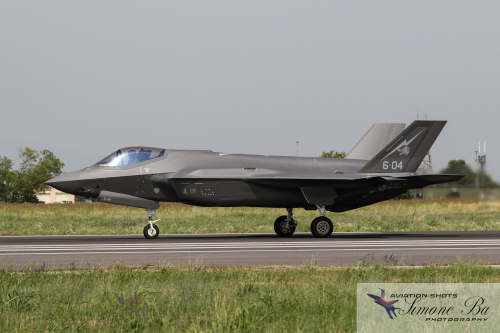 img_00801_spotter-day-6_med_hr
