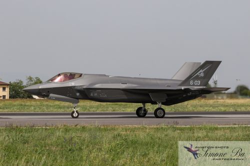 img_00830_spotter-day-6_med_hr