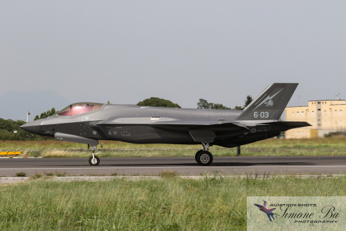 img_00839_spotter-day-6_med_hr