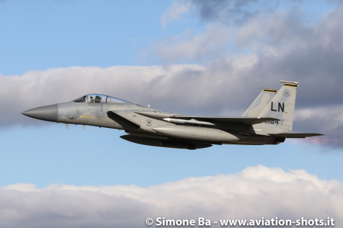 img_00870_tlp-2018-4--_med_hr