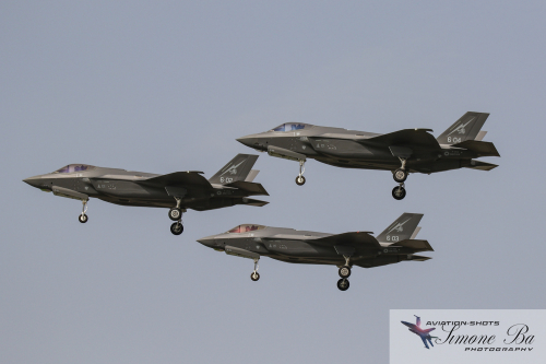 img_00881_spotter-day-6_med_hr