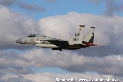 img_00882_tlp-2018-4--_med_hr