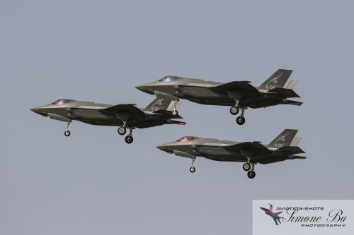 img_00884_spotter-day-6_med_hr