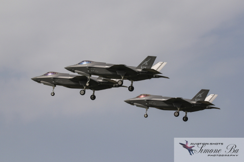 img_00889_spotter-day-6_med_hr