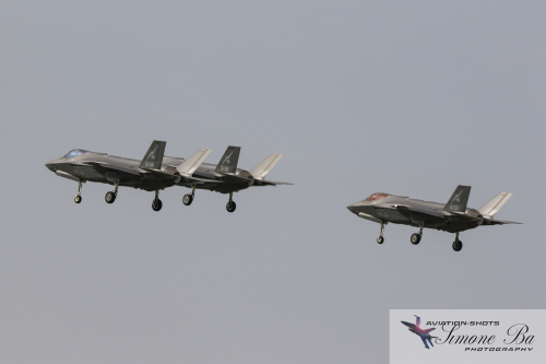 img_00894_spotter-day-6_med_hr