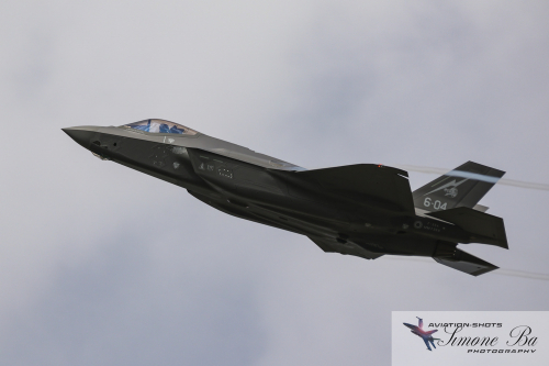 img_00908_spotter-day-6_med_hr